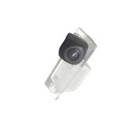 Caméra De Recul CCD Full HD pour Dodge pour Journey JC 49 JC JCW 2008 2009 2010 2011 2012 2013 2014 2015(Camera with Wireless)