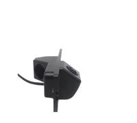 Caméra De Recul CCD HD À Vision Nocturne pour Mitsubishi pour Lancer V3 2008 2009 2010 2011 2012 2013 2014(Camera Relay)