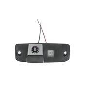 Caméra De Recul CCD HD AHD Fisheye pour Hyundai I40 Break/i40 Tourer Et I30 Tourer Vision Nocturne(B150 CVBS 680x480)