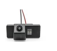 Caméra De Recul CCD HD AHD Fisheye pour Nissan pour Kicks P15 2016 2017 2018 2019(B150 CVBS 680x480)