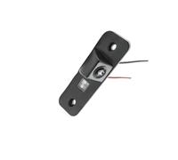 Caméra De Recul CCD HD AHD pour Hyundai pour Santa Fe (CM) SUV 2005-2012