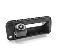 Caméra De Recul CCD HD AHD pour Poignée De Coffre De Voiture pour Mercedes pour Benz W204 C180 C200 C260 C300 C63 Amg 2011 2012 2013 2014 HQGQCEZEK(B150 CVBS 680x480)