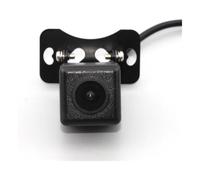Caméra De Recul CCD HD AV NTSC Compatible avec Les Kits d'alimentation 12 V CC 5 Et 6 caméra recul sans Fil