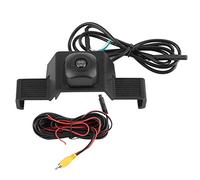 Caméra de recul CCD HD numérique pour stationnement de Voiture, Compatible avec Highlander 2018, Assistant Grand Angle 170 degrés, étanche IP68, capteur d'image de lumière