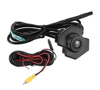 Caméra de recul CCD pour Cruze - Caméra de stationnement de Voiture étanche IP68 Grand Angle 170 degrés avec Vision Nocturne numérique, Puce de lumière supplémentaire pour Une