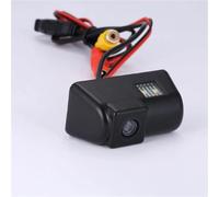 Caméra De Recul CCD Pour Ford Pour Transit Pour Connect, Caméra De Stationnement Et De Plaque D'immatriculation Caméra De Recul Voiture