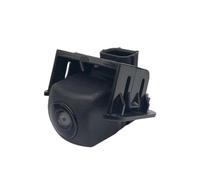 Caméra de recul compatible avec 1,5 L 2,0 L 39530-TVA-A01 39530TVAA01 Aide au stationnement Accessoires de moniteur de recul Pièces de véhicule de recul stéréo de voiture avec moniteur de camion