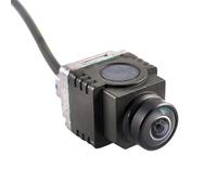 Caméra de recul compatible avec Benz C218 X218 A207 Caméra de recul pour voiture A0009051003 0009051003 0009051003 Caméra de recul