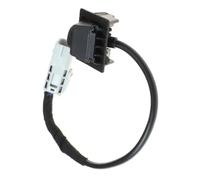 Caméra De Recul Compatible Avec C&evrolet Pour Equinox 2010 2011 2012 2013 2014 2015 2016 2017 Caméra De Recul Pour Grand Angle 95407397