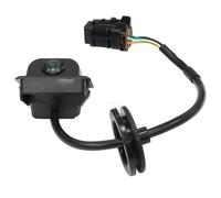 Caméra De Recul Compatible Avec Chery Pour Tiggo 1 Pièce Système De Surveillance Du Stationnement Caméra De Recul Pour Voiture Accessoires 704000084AA