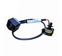 Caméra De Recul Compatible Avec Citroen Pour DS5 2011 2012 2013 2014 2015 1 Pièce Caméra De Recul Pour Voiture Surveillance Du Stationnement 9673721877