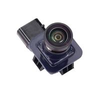 Caméra de recul compatible avec Focus MK3 2012 2013 2014 Caméra de recul d'aide au stationnement BM5T 19G490 S BM5T-19G490-S