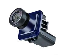 Caméra de recul compatible avec Ford F250 F350 F450 F550 2013 2014 Super Duty, OEM EC3Z19G490A EC3Z19G490B, étanchéité IP68, résolution 300000 pixels