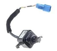 Caméra de recul compatible avec Hyundai ECO pour Sonata et HYBRID 16 Caméra de recul 95790C1500 9579C1500 Accessoire de voiture Caméra de recul