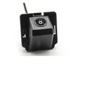 Caméra de recul compatible avec Hyundai I40 Sedan 2012 2013 2014 2015 2016 2017 2018 Moniteur de stationnement inversé CCD HD