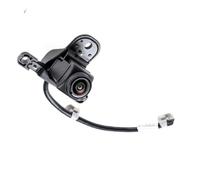 Caméra De Recul Compatible Avec Hyundai Pour Santa Fe Pour XL 2017 2018 2019 Caméra De Recul Avant Et Arrière 95780B8600