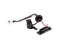 Caméra de recul compatible avec Hyundai Solaris, Accent 2014, Sonata 2017 95760-4L011 957604L011