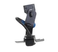 Caméra de recul Compatible Avec Infiniti Pour Qx56 Qx80 2010 2011 2012 2013 2014 2015 2016 2017 1 Pcs Caméra De Recul De Pour Vue Avant 284F1-1ZR1A