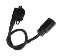 Caméra De Recul Compatible Avec Jeep Pour Grand Pour Cherokee 2011 2012 2013 Caméra Recul Caméra Recul Caméra D'information Stationnement 56054059AC