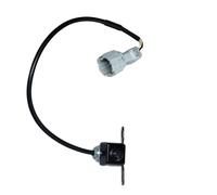 Caméra De Recul Compatible Avec Kia Pour Ceed 2012 2013 2014 2015 2016 1 Pièce Caméra De Recul De Stationnement Arrière De Remplacement Pour 95760-A2100