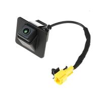 Caméra de recul Compatible Avec Kia Pour Optima 2011 2012 2013 1 Pcs Caméra De Recul Pour Boîtier De Voiture Caméra De Recul Pour Stationnement Arrière 957602T301