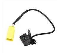 Caméra De Recul Compatible Avec Kia Pour Portage 2011 2012 2013 2014 2015 2016 1 Pièce Caméra De Recul Pour Accessoire De Remplacement 95750-3W000