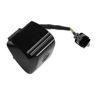 Caméra de recul compatible avec Kia Rio 4KX, CROSS, Rio, X-Line 95760H2000 95760-H2000