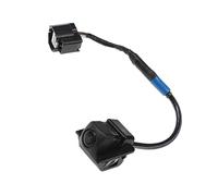 Caméra de recul compatible avec la caméra de recul CIVIC 2016 2017 d'aide au stationnement 39530-TBA-A01