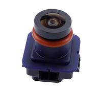 Caméra de recul compatible avec Lincoln pour MKX 2013 2014 2015 OE Part EA1Z-19G490-A EA1Z19G490A