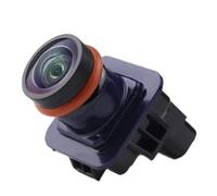 Caméra de recul compatible avec Lincoln pour MKX 3.7L 2013 2014 2015 Caméra de recul Aide au stationnement Caméra de recul EA1Z19G490A