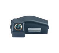 Caméra De Recul Compatible Avec Mazda 2 DE 2007 2008 2009 2010 2011 2012 2013 2014 2015 Caméra Recul AHD Vision Nocturne 1080p