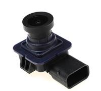 Caméra de recul compatible avec Mondeo 2013-2016 - Caméra de recul ES7Z-19G490-A ES7Z19G490A ES7Z-19G490-B/ES7Z-19G490-C/ES7Z-19G490-D