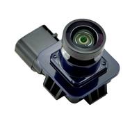 Caméra de recul compatible avec Mondeo 2013-2016 Caméra de recul ES7Z-19G490-A ES7Z19G490A ES7Z-19G490-B/ES7Z-19G490-C/ES7Z-19G490-D