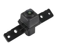 Caméra de recul Compatible Avec Nissan Pour Rogue Pour Murano 2014 2015 2016 1 Pcs Caméra De Recul Pour Boîtier De Voiture Caméra De Recul Pour Voiture 284F1-4BA0A