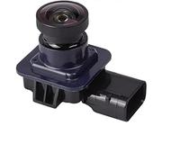 Caméra de recul Compatible Avec Pour Explore 2011 2012 2013 2014 2015 1 Pcs Caméra De Recul Pour Véhicule EB5Z-19G490-A