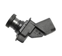 Caméra de recul Compatible Avec Pour Focus 2015 2016 2017 2018 1 Pcs Caméra De Recul Pour Voiture Caméra De Pourvue Avant Et Arrière Pour Grand Angle F1ET-19G490-AC