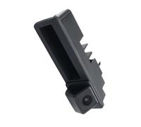 Caméra De Recul Compatible Avec Q7 4L 2005-2015 Pour S4 B6 B7 2003-2008 Caméra Recul HD Poignée Coffre Remplacement Réparation Composants Automobiles