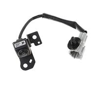 Caméra de recul Compatible avec Rogue 28442-4JA0A 284424JA0A