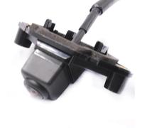 Caméra de recul Compatible Avec Toyota Pour Sienna 2011 2012 2013 2014 2015 1 Pcs Caméra De Recul Pour Grand Angle Avec Pour Vision 8679008020