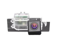 Caméra De Recul Compatible Avec VW Pour T6 Pour Transporter Pour Caravelle 2015 2016 2017 2018 2019 Caméra Stationnement CCD HD Réparation Feu Plaque D'immatriculation