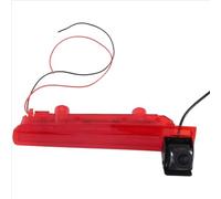 Caméra De Recul Compatible Avec VW Pour Transporter T5 T6 Van 2010 2011 2012 2013 2014 2015 2016 2017 2018 2019 Caméra Recul Pour Voiture