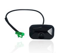 Caméra de recul conçue pour Kia Soul 2010 2011 2012 2013 Montage arrière Applications assorties aux spécifications d'usine 957602K210