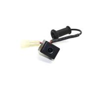 Caméra de recul Conpert pour Ssangyong Korando 2010-2019, caméra de recul arrière 8926034001