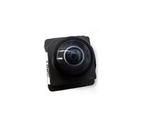 Caméra de recul côté gauche et droit pour Benz pour CLS W257 W177, CLS, G, GLE et GLC S 222 2059053509 A2059053509 A2059053509