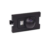 Caméra de recul Couleur caméra de stationnement Vision Nocturne et système de recul étanche pour Land Rover Freelander 2 Discovery 3 LR3 Discovery 4 LR4 Range Rover