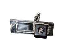 Caméra De Recul Couleur Vision Nocturne Voiture Camion replacement for Renault Fluence/Duster Latitude Scenic2/3 Megane 2 Megane 3 /Cabrio / Clio 3 /Nissan Terrano Twingo 2 II Laguna 2 II / 3 III