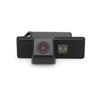 Caméra De Recul Couleur Voiture Camion replacement for Qashqai /X-Trail/Geniss/Navara/Pathfinder/Dualis/ C4/C5/C-Triomphe/C-Quatre Hatchback/Sunny 307 CC/307 ET/308 CC/1007