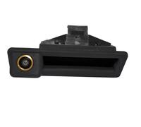 Caméra De Recul CVBS Switcher AHD 1080P pour Voiture Accessoires Stationnement Recul Coffre Et Poignée pour 5 3 X1 X5 X6