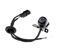Caméra de recul d ' Aide stationnement Automatique étanche Facile à Installer Grands Angles de Vue arrière pour moniteurs de recul 95760G2000 Caméra de recul pour débutants