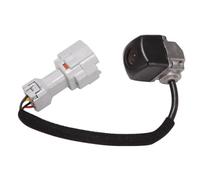 Caméra De Recul D'aide Au Stationnement 95760-A2110 pour Kia pour CEED 2012 2013 2014 2015 2016